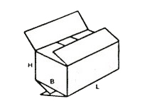 Çift taraftan bindirmeli kutu, çift taraf bindirme kutu, çift taraf bindirme kutuları, 