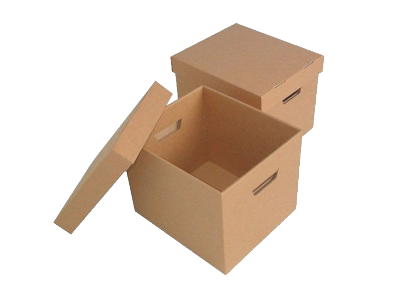 dopel ambalaj kutuları, ambalaj kutuları, dopel ambalaj kutu