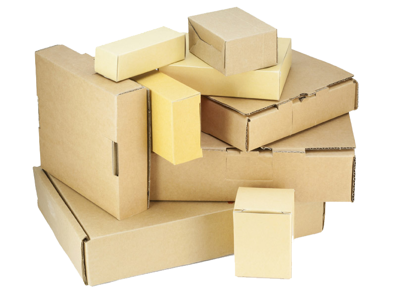 Yedek kutusu, yedek kutuları, yedek parça kutu, yedek parça kutuları